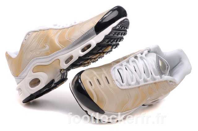 chaussures requin tn aprixreduit pascher vente tn requin nouveaustyle